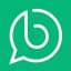 Bized